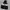 Streetwear Windbreaker Pria white black photo 2