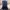 Herschel Avant Garde Casual Bag Pria multicolor blue photo 4