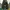 Uniqlo Streetwear Pria multicolor green photo 1