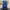 Superdry Avant Garde Casual Bag Pria Blue