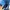 Superdry Avant Garde Casual Bag Pria blue photo 5