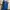 Superdry Avant Garde Casual Bag Pria Blue