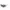 Y2k Star Sunglasses 2 black colour photo 2