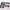 Y2k Star Sunglasses 2 black colour photo 4