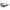 Y2k Star Sunglasses 2 Black Colour