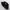 Vintage Pria black photo 1