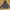 UNLIMITED ABILITY Checkered Warm Fleece Hooded Jacket photo 1