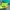 Asics Sportswear Boots Pria Green