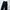 Uniqlo Streetwear Casual Pria black photo 3