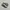 Onitsuka Tiger Casual Sneakers Pria cream black photo 1