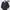 Streetwear Sportswear Windbreaker Pria black photo 2