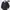 Streetwear Sportswear Windbreaker Pria Black
