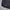 Streetwear Sportswear Windbreaker Pria black photo 5