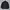 Streetwear Sportswear Windbreaker Pria black photo 6