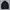 Streetwear Sportswear Windbreaker Pria black photo 4