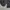 Streetwear Sportswear Windbreaker Pria black photo 7