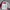 Adidas Sportswear Windbreaker Pria White Red