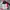 Adidas Sportswear Windbreaker Pria white red photo 1