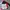 Adidas Sportswear Windbreaker Pria White Red