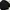 Vintage Harrington jacket Pria black photo 6