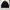 Vintage Harrington jacket Pria black photo 2