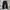 BAGGY JEANS BLACK COLOUR photo 2