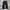 BAGGY JEANS BLACK COLOUR