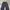 BAGGY JEANS BLACK COLOUR photo 4