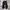 BAGGY JEANS BLACK COLOUR photo 1