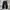 BAGGY JEANS BLACK COLOUR