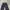 BAGGY JEANS BLACK COLOUR photo 3