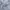 Codegraphy Streetwear Windbreaker Pria multicolor photo 8