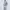Codegraphy Streetwear Windbreaker Pria multicolor photo 2