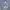 Codegraphy Streetwear Windbreaker Pria multicolor photo 4
