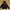 Kpop IZONE Hoodie Sweater New Album Vampire Same Style photo 1