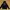 Kpop IZONE Hoodie Sweater New Album Vampire Same Style