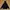 Kpop IZONE Hoodie Sweater New Album Vampire Same Style photo 2