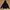 Kpop IZONE Hoodie Sweater New Album Vampire Same Style
