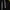 Kpop IZONE Hoodie Sweater New Album Vampire Same Style photo 3