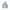 Adidas Streetwear Sportswear Hoody Pria silver gray photo 1