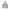 Adidas Streetwear Sportswear Hoody Pria Silver Gray