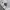 Adidas Streetwear Sportswear Hoody Pria silver gray photo 6