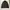 Beanpole Vintage Biker Harrington jacket Pria black gray photo 2