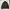 Beanpole Vintage Biker Harrington Jacket Pria Black Gray
