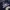 Nike Sportswear Jersey Pria navy blue photo 7