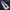 Nike Sportswear Jersey Pria navy blue photo 6