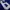 Nike Sportswear Jersey Pria navy blue photo 3