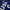 Nike Sportswear Jersey Pria navy blue photo 4