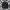 Streetwear Y2K Bomber Jacket Pria White Black