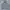 Uniqlo Sportswear Casual Windbreaker Pria Gray